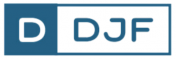 DJF ingeniería eléctrica